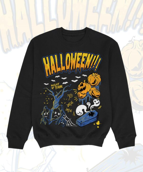Hallowee