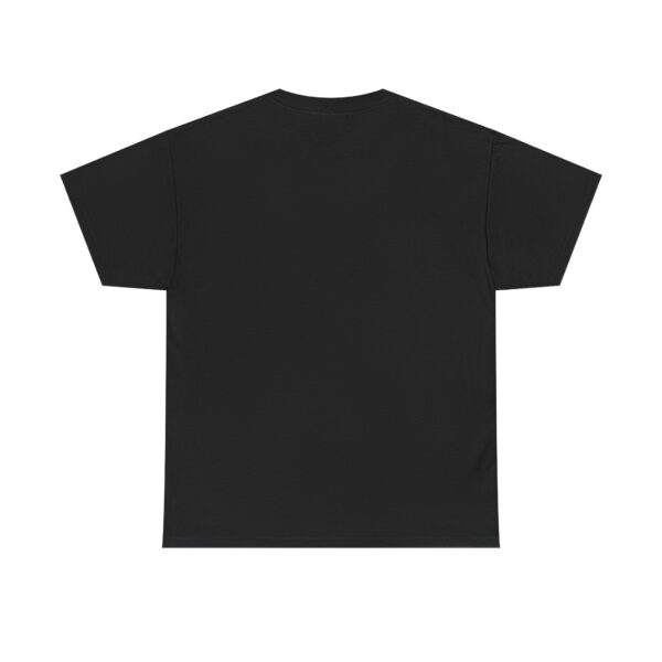 Asta Graphic Tee - Image 8