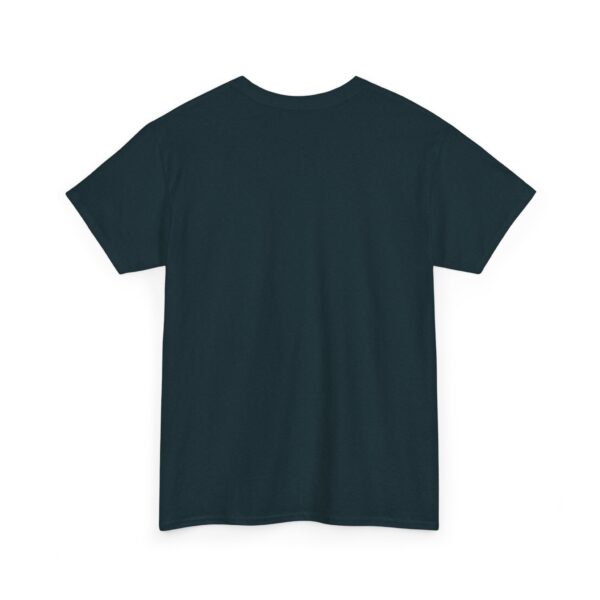 Asta Graphic Tee - Image 22