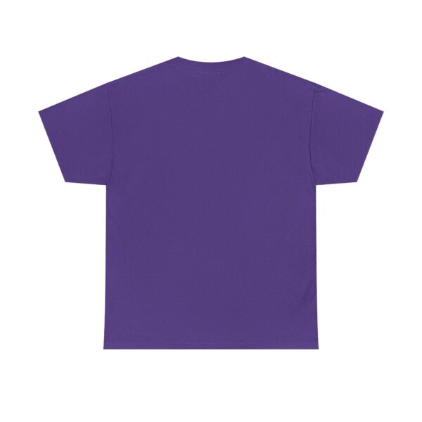 Spike Graphic Tee - Image 10