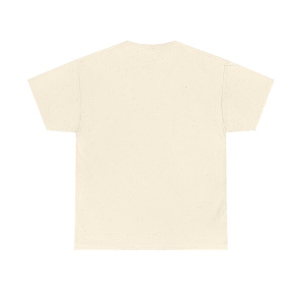 Asta Graphic Tee - Image 14