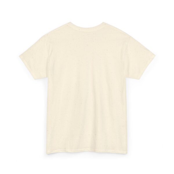 Asta Graphic Tee - Image 16