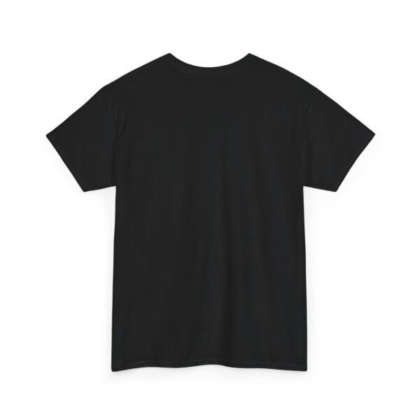 Asta Graphic Tee - Image 10