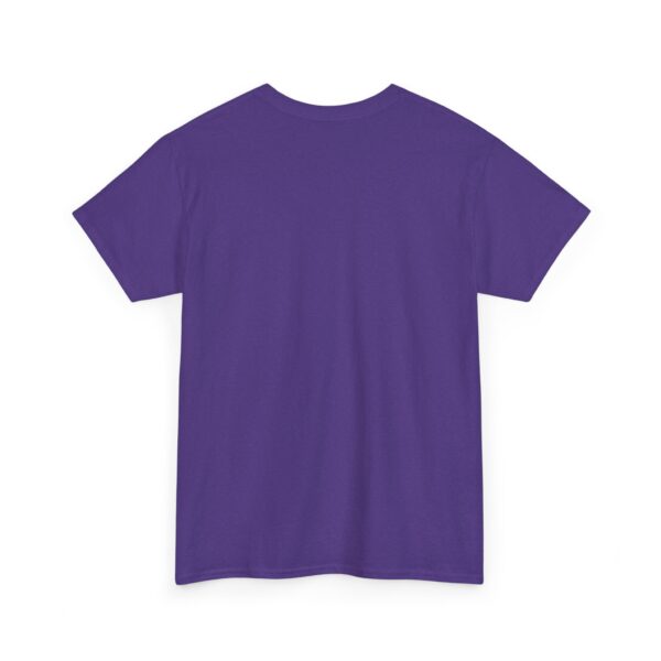 Spike Graphic Tee - Image 12