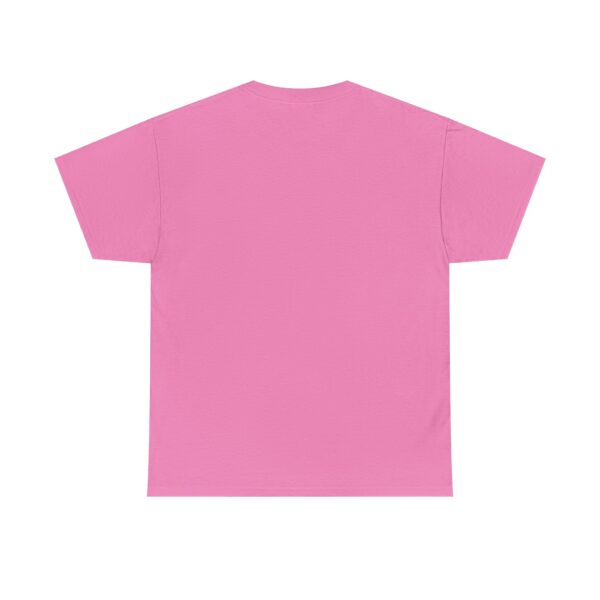 Spike Graphic Tee - Image 14