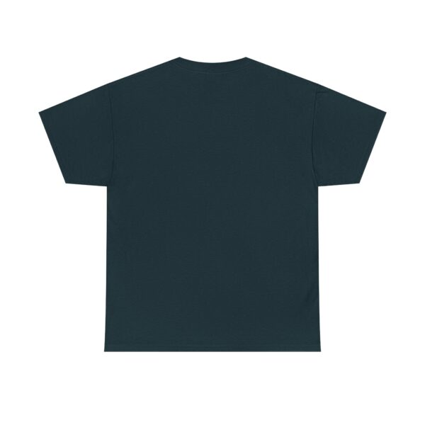 Asta Graphic Tee - Image 20