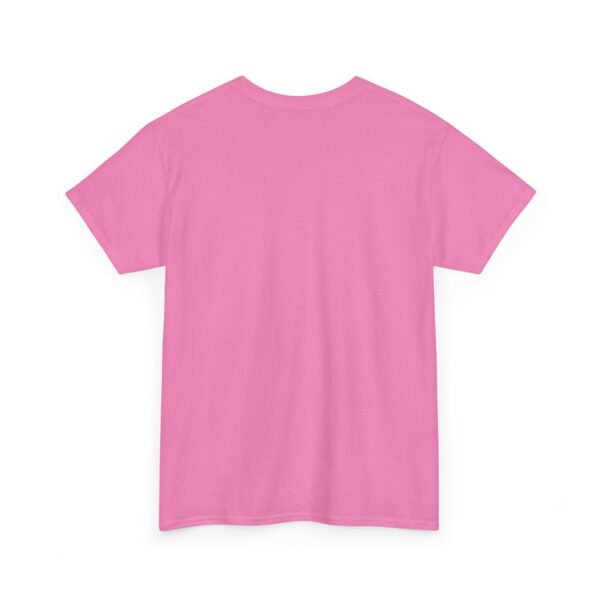 Spike Graphic Tee - Image 16