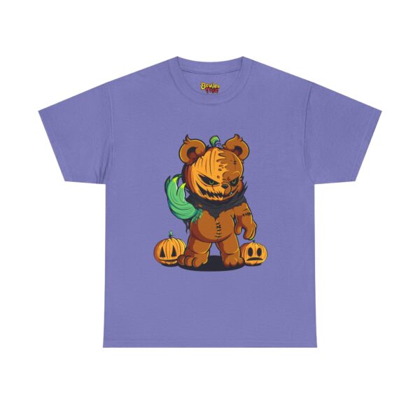 Pumpkin Bear Tee - Image 21