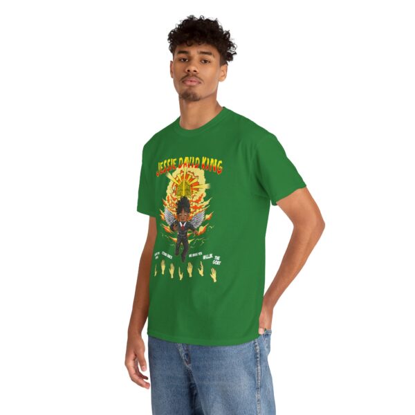 Jessie King Tee - Image 16