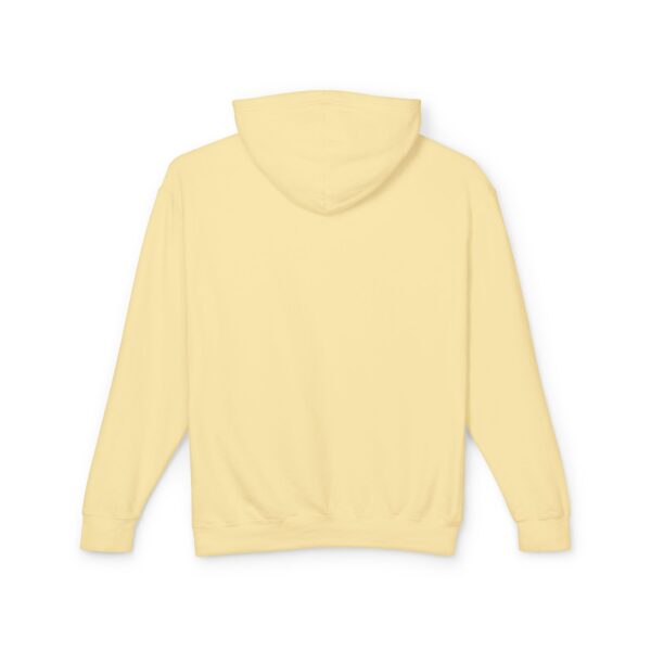 Jessie King Hoodie - Image 22