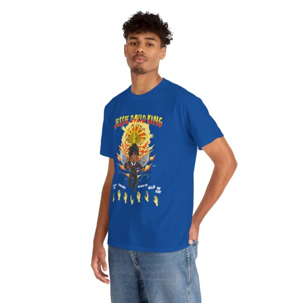Jessie King Tee - Image 28