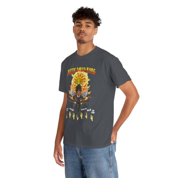 Jessie King Tee - Image 24