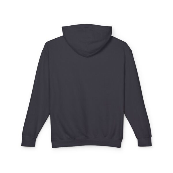 Jessie King Hoodie - Image 26