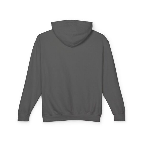 Jessie King Hoodie - Image 18