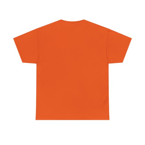 Jessie King Tee - Image 10