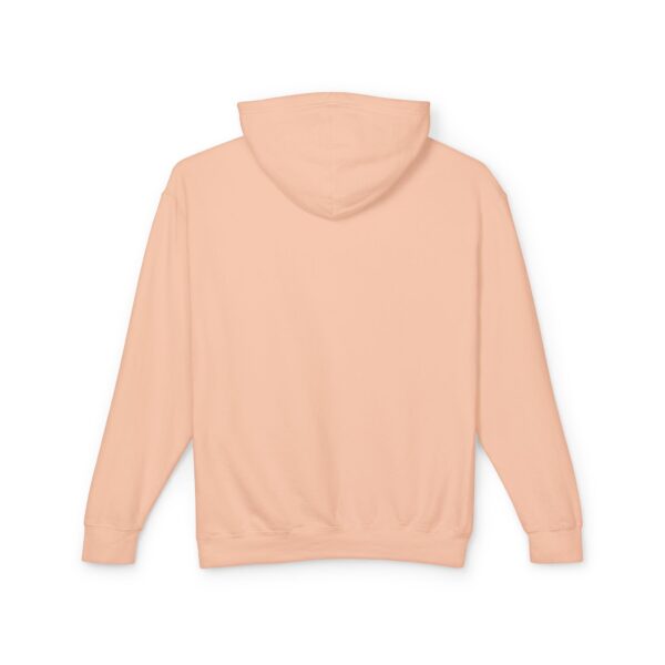 Jessie King Hoodie - Image 14