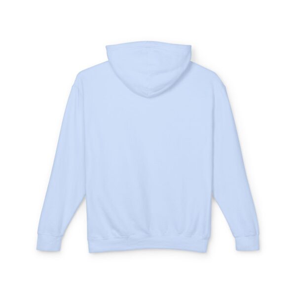 Jessie King Hoodie - Image 6