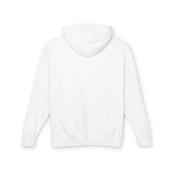 Jessie King Hoodie - Image 2