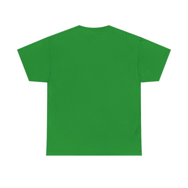 Robot Bear Tee - Image 14