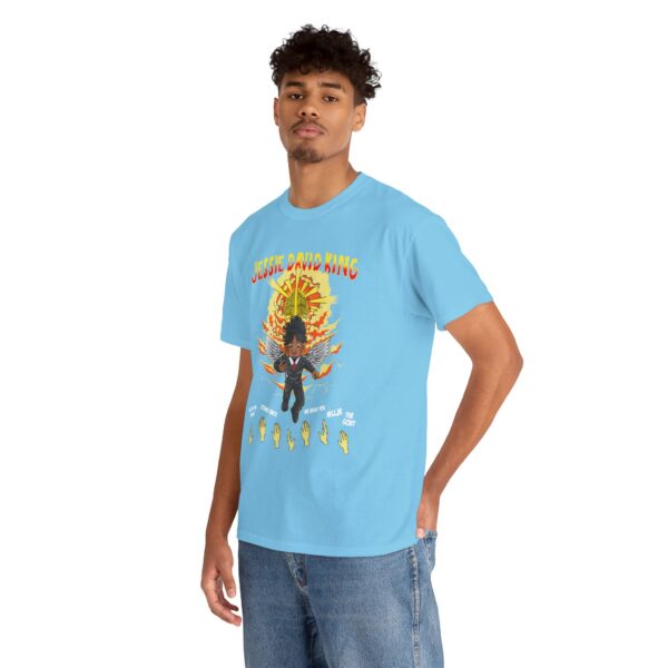 Jessie King Tee - Image 20