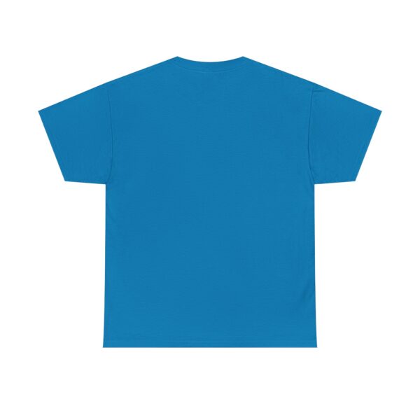 Robot Bear Tee - Image 18