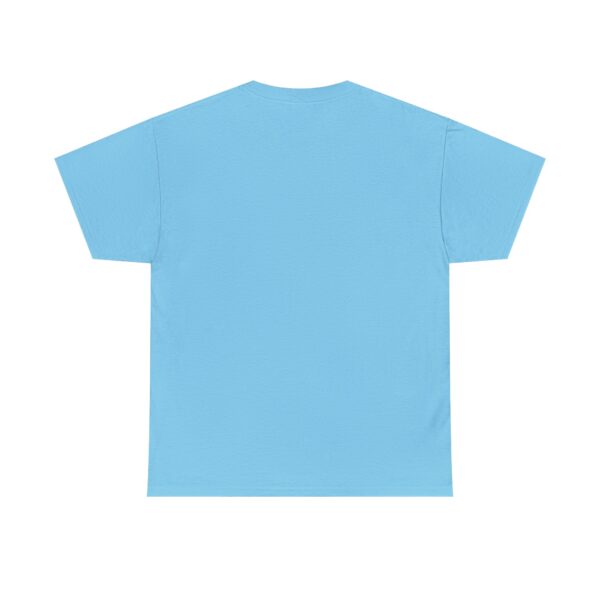 Jessie King Tee - Image 18