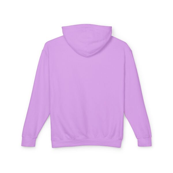 Jessie King Hoodie - Image 10