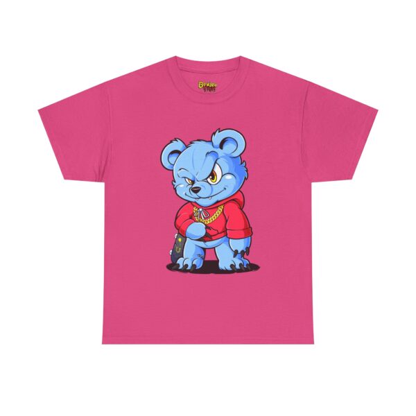 Urban Bear Tee - Image 33
