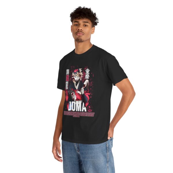 Upper Moon Doma Tee - Image 8