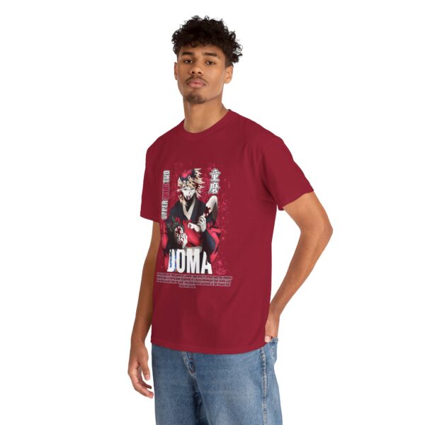 Upper Moon Doma Tee - Image 24
