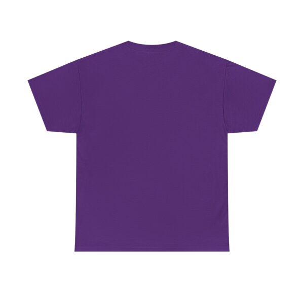 Vegeta Graphic Tee - Image 26