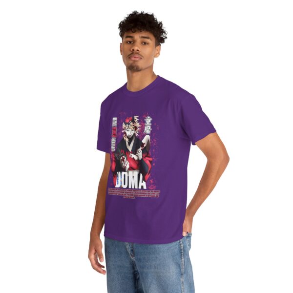 Upper Moon Doma Tee - Image 20