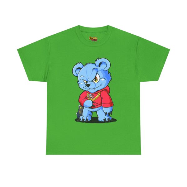 Urban Bear Tee - Image 17