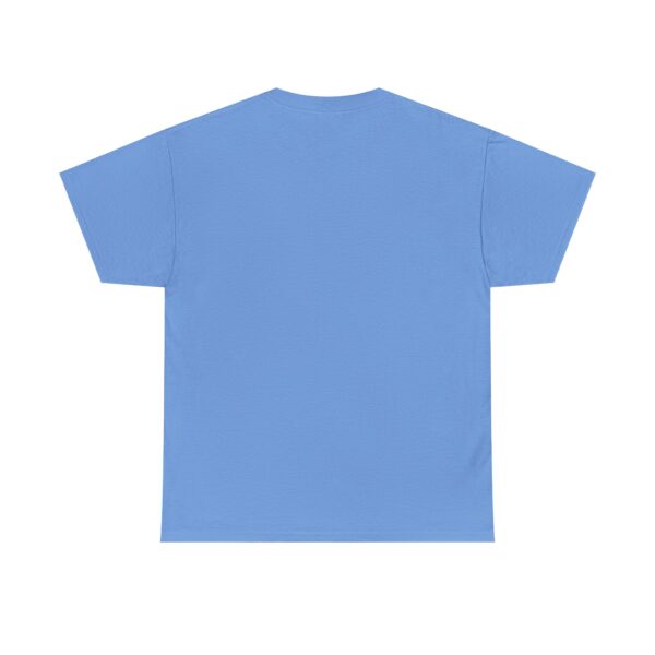 Grim Reaper Tee - Image 18