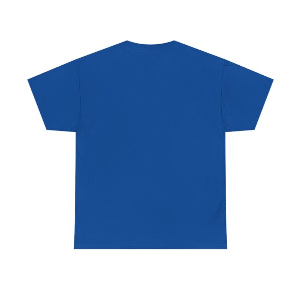 Vegeta Graphic Tee - Image 18