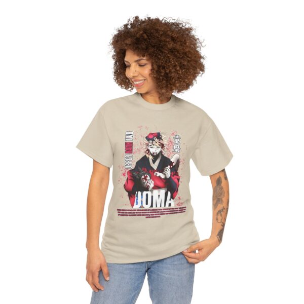 Upper Moon Doma Tee - Image 11