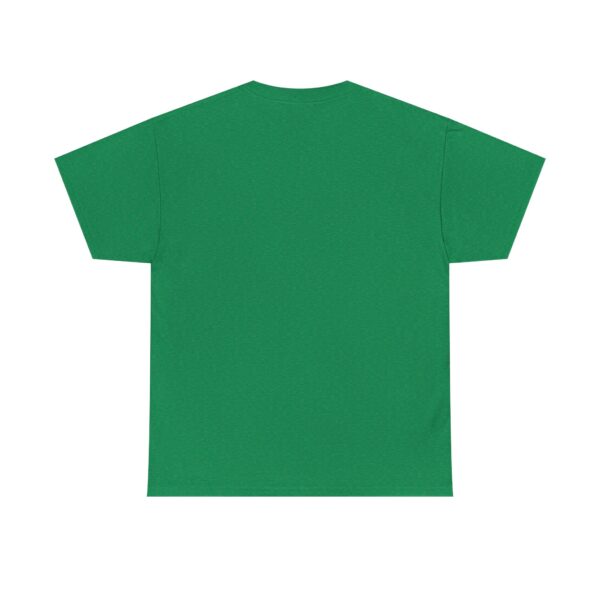 Ghostly Graphic Tee - Image 14