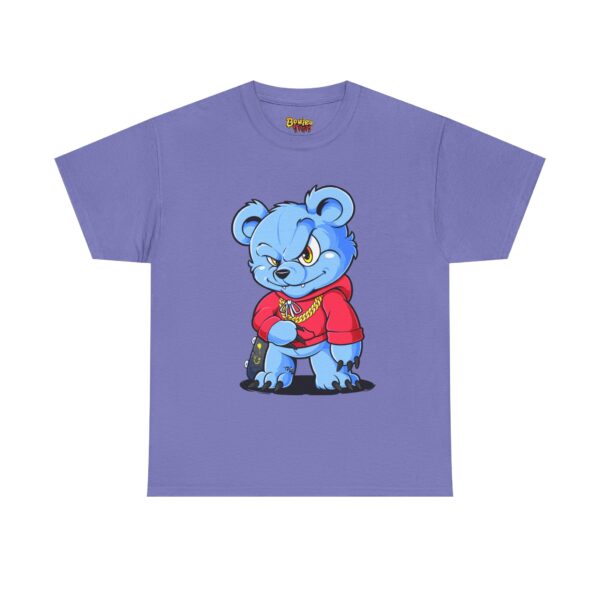 Urban Bear Tee - Image 29