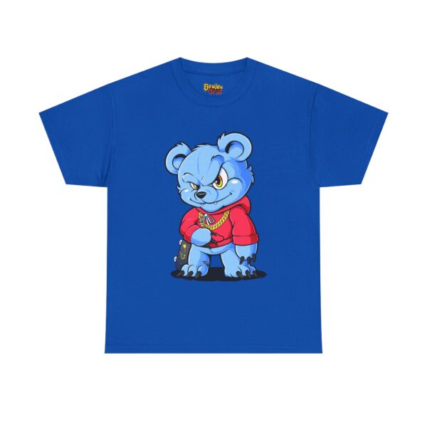 Urban Bear Tee - Image 25
