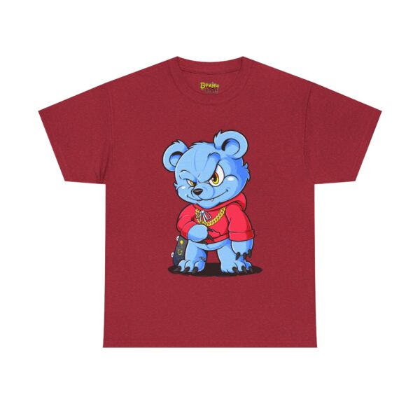 Urban Bear Tee - Image 37