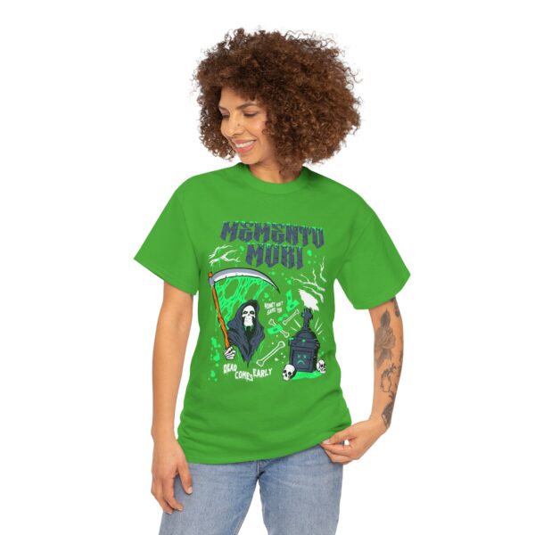 Grim Reaper Tee - Image 15