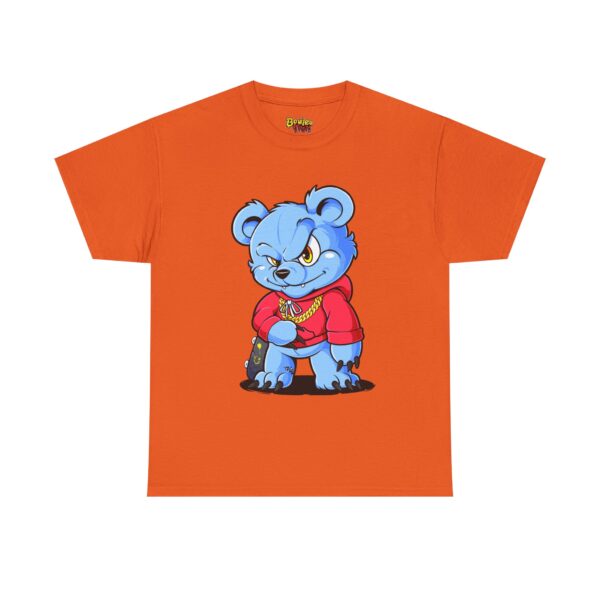 Urban Bear Tee - Image 13