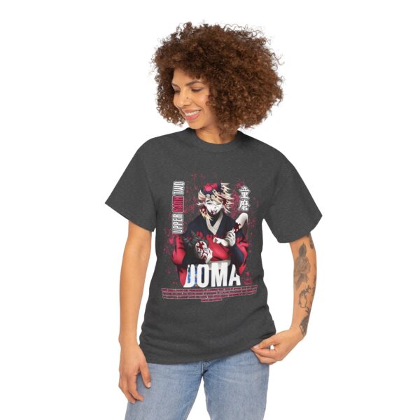Upper Moon Doma Tee - Image 15