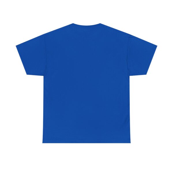 Skull Bear Tee - Image 22