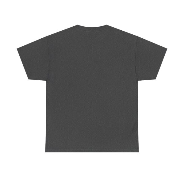 Tanjiro Graphic Tee - Image 10