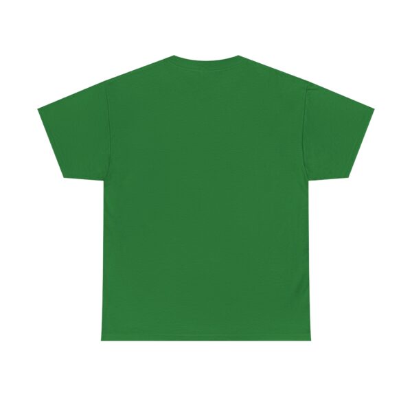 Friday The 13th Graphic Tee - Image 14
