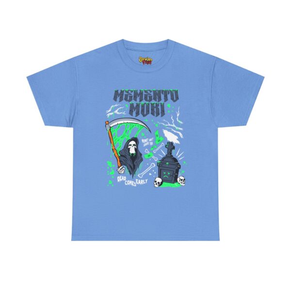 Grim Reaper Tee - Image 17