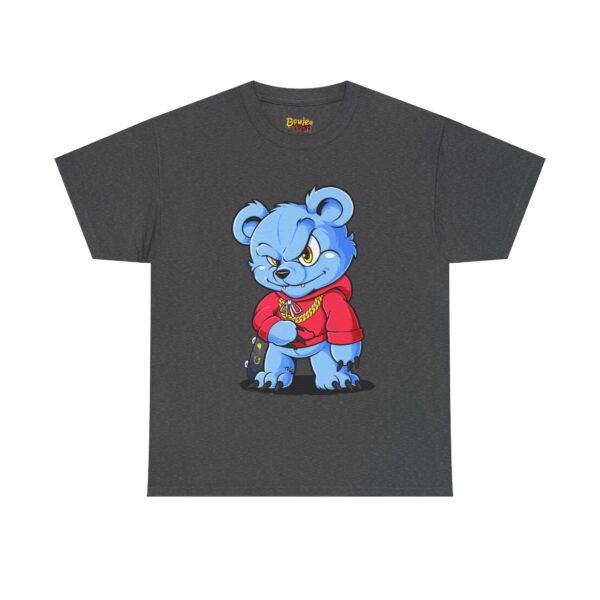 Urban Bear Tee - Image 21