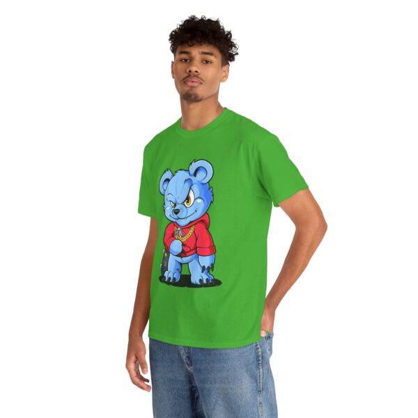 Urban Bear Tee - Image 20