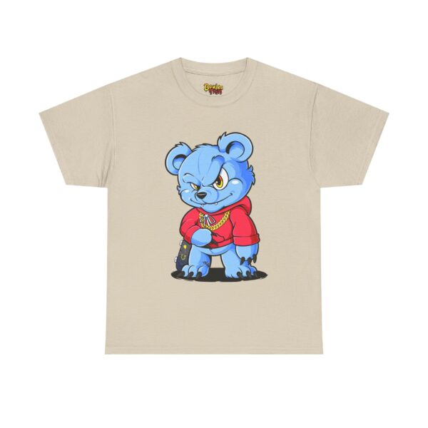 Urban Bear Tee - Image 9